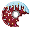 Logo Mateusz Kajzar